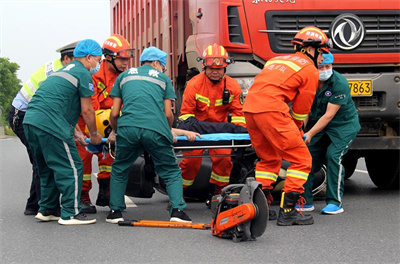 嘉黎沛县道路救援